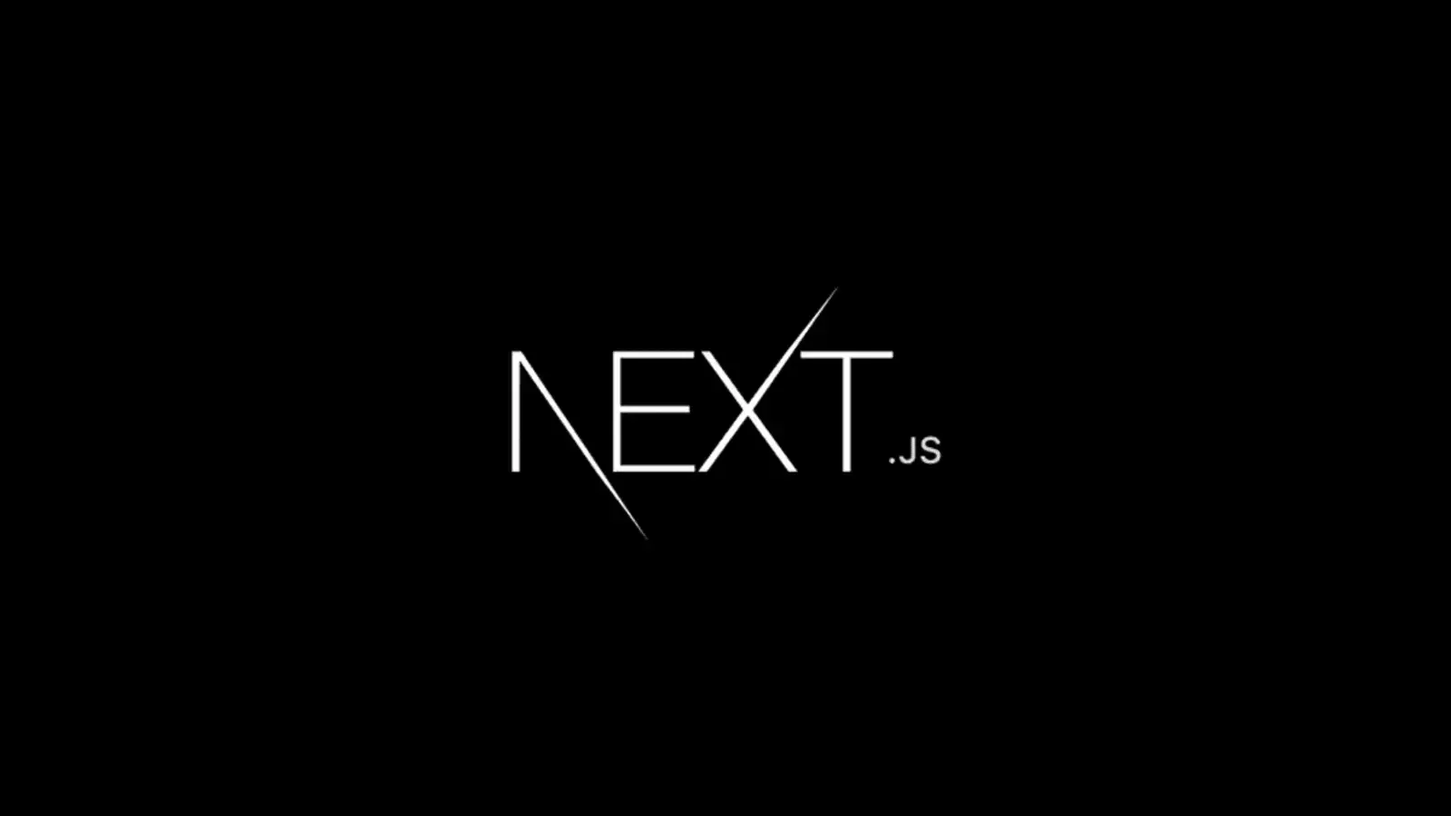 Как сделать индикатор загрузки при переходе между страницами NextJS
